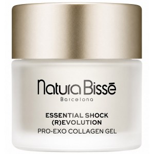 Natura Bisse Essential Shock Revolution Pro-Exo Collagen Gel
